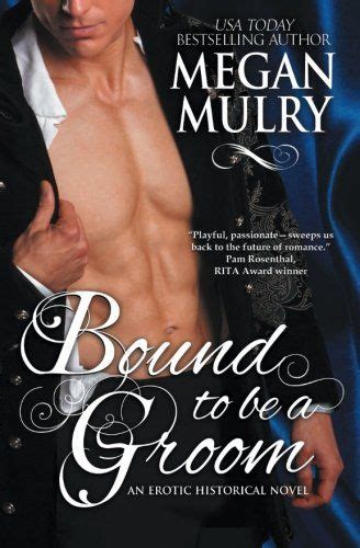 Bound to be a Groom Regency Reimagined Epub